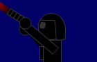 StarWars Battler *FULL*