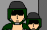 ROBOTECH Classic 4