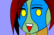 Kerrigan and the Frog
