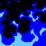 ==--Cool Flame Intro--===