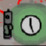 Clockcrew Shootout
