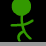 MGStick 1