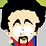 South Park Z PREVIEW