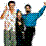 Seinfeld: The Last Indian