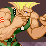 =Street Fighter=