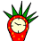 Strawberry's Suicide!