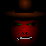 The GPkiller Episode2