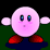 Kirby Kirby Kirby