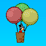 Balloonade