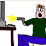 --frustration--