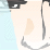 aeon's anniversary prezie