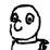 The Wise Guy
