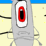 Sponge Bob Kills3