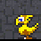 Intro: Fighting Chocobo