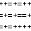 Leet Text Maker