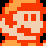 Mario & Mr.Game And Watch