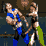The Ultimate MK Parody