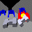 Galaxy Combat