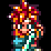 >>>Crono VS Magus<<<