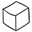 the box