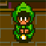 link to the dirty past