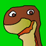 The Land Before Time X