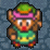 Zelda RPG (demo)