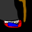 DeathWearsSneakers