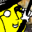 Mr Peanut's Boardwalk