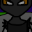 Code7D - Terror