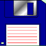Floppy Disc