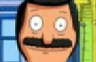 SME: Bob's Burgers