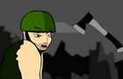 When COD F*cks Me