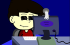 top notch voice actor 2