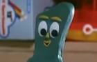SME: Gumby