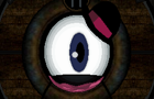 Eye-Ball Shaun