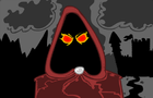 Rumble In The Dungeon #1