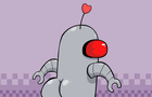 Cuddle-Bot :3