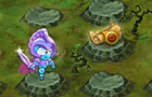 Water Knight