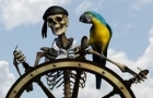 Finding Pirate Treasure 2
