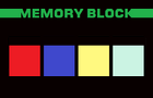 Memory Block