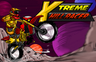 xtreme hill racer