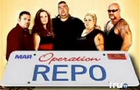 SME: Operation Repo