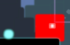 Proton Jump