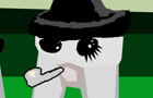 a clockwork soup pt1