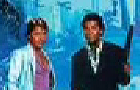 SME: Miami Vice