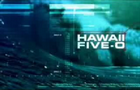 SME: Hawaii Five-0