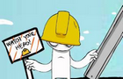Helmet Safety