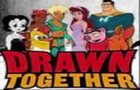 SME: Drawn Together