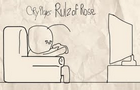 Cry Plays Rulz of Rose